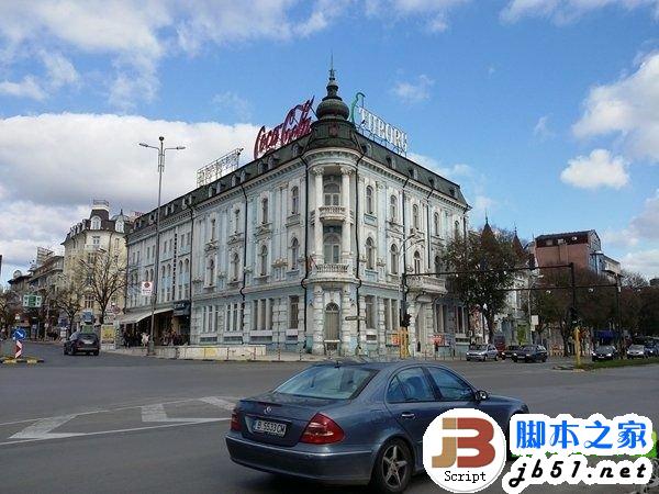 ipad air������note10.1 2014�Ա�����7