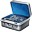 Nexus Root Toolkit(nexus root工具）