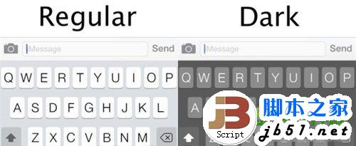 ios7.1 beta怎么样？ios7.1 beta测试版使用评测2