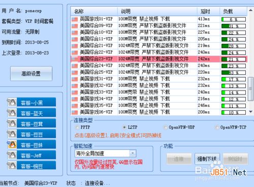 如何电话激活Win8系统？