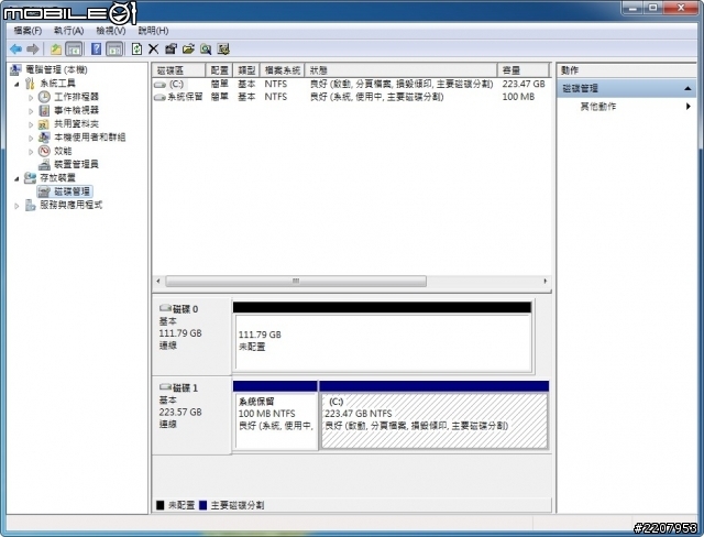 1＋1＞2！西数SSD+HDD二合一硬盘详尽测试