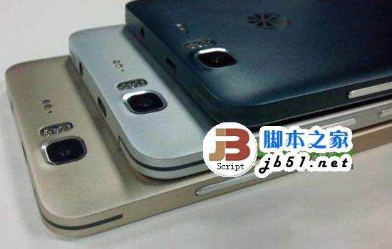 青橙nx怎么样?青橙nx手机配置评测1