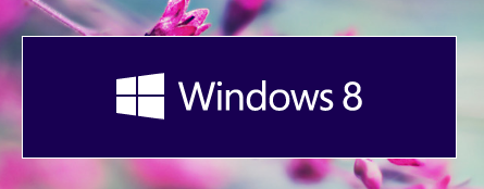 微软,Win8.1