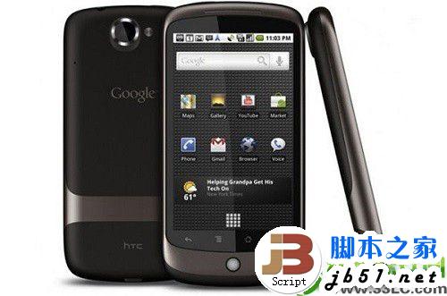 galaxy nexus升级android安卓4.4教程1