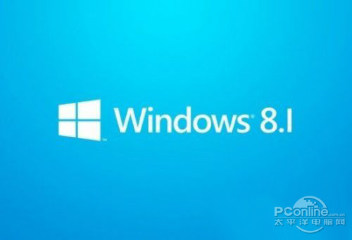 Win8.1通过删除C盘中的Windows.old文件来给C盘瘦身