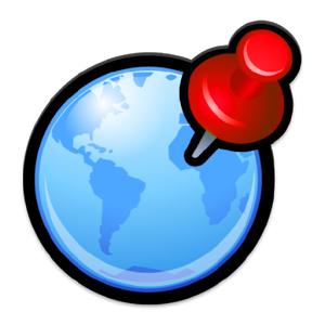 Fake GPS Location(伪装地理位置)