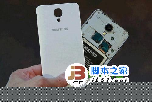 三星galaxy j什么时候上市？三星galaxy j价格及上市时间介绍1