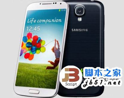 三星s4耗电快怎么办？三星galaxy s4耗电快解决方法7则1