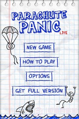 itunes安装软件教程