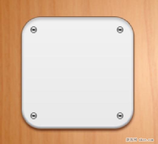 ps制作一款简洁的开关样式的按钮图标详细步骤