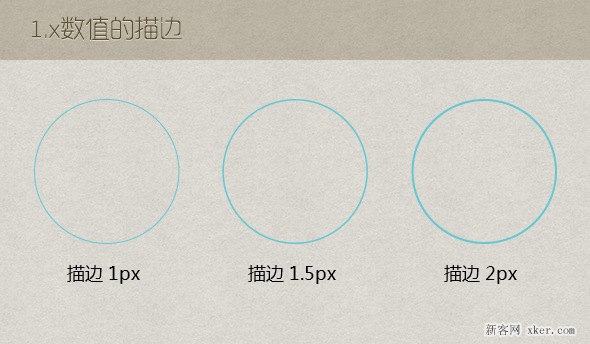 ps cc版实用小技巧最全总结教程