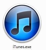 怎么从电脑中往苹果手机里下载软件  