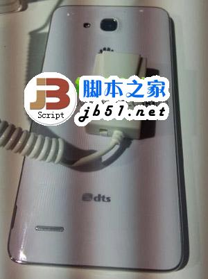 华为荣耀3c上手评测：荣耀3c使用评测2