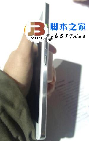 华为荣耀3c上手评测：荣耀3c使用评测3