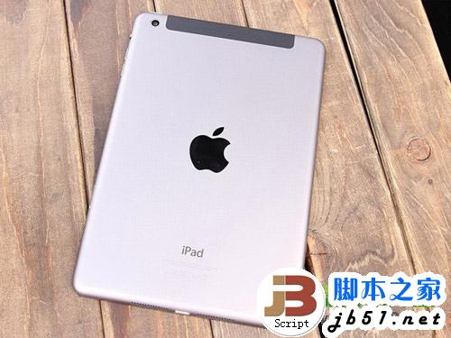 ipad air 3g版什么时候上市？ipad air 3g版开卖时间介绍2