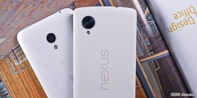 魅族MX3和Nexus 5哪个拍照效果好？MX3和Nexus 5拍照对比图_脚本之家