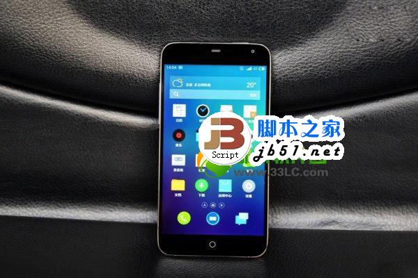 魅族mx3和vivo xplay3s哪个好？vivo xplay3s和魅族mx3区别2