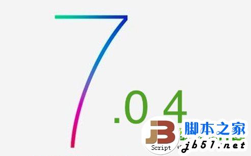 ios7.0.4越狱360闪退怎么办？ios7.0.4完美越狱后360闪退解决方法1