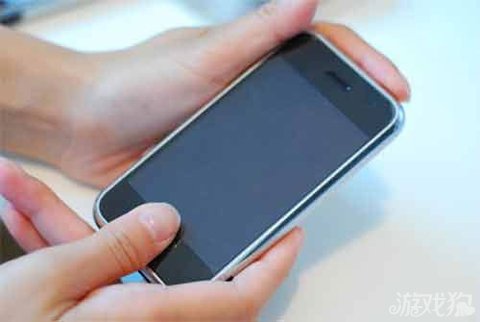 ios怎么进入DFU模式升降固件版本