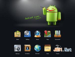 安卓手机锁屏时数据连接断开怎么办?  三联