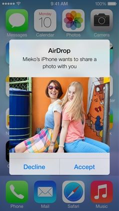 iOS7ϵͳЩ¹ܣ