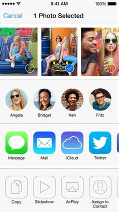 iOS7ϵͳЩ¹ܣ