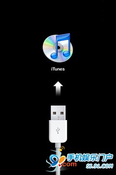 使用iTunes恢复iPhone固件发生未知错误14解决方法
