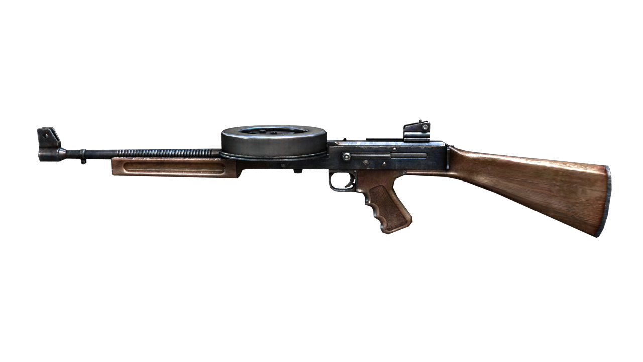 cf2014年1月新版本新武器新枪有哪些图片赏析及特性介绍