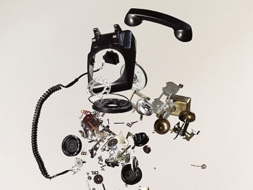 Call-Timer安卓手机自动挂断技巧 三联