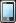 不用苹果手机照样显示iphone qq在线怎么弄？  