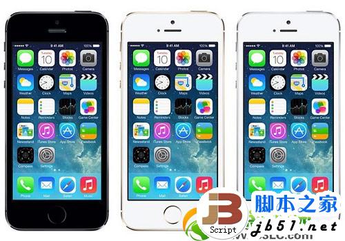 iphone5s移动版和联通版有什么区别？iphone5s移动版/联通版哪个好？1