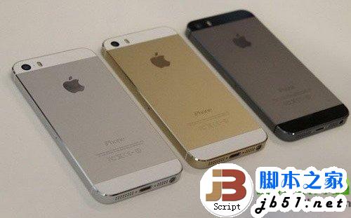 iphone5s移动版和联通版有什么区别？iphone5s移动版/联通版哪个好？2