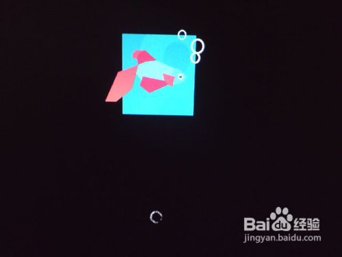 如何简单安装Win8消费者预览版？