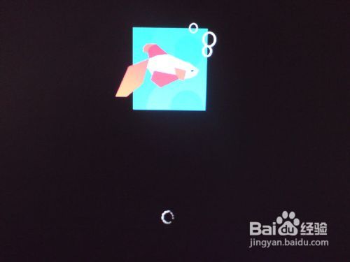 如何简单安装Win8消费者预览版？