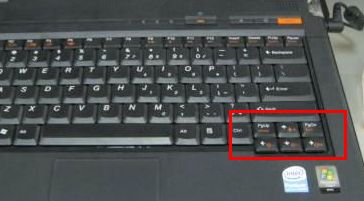 ��Win8ϵͳ����ε�����Ļ���ȣ�