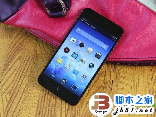 魅族mx2 flyme3.4.1固件下载：flyme3.4.1 for mx2官方下载地址1