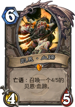 脚本之家