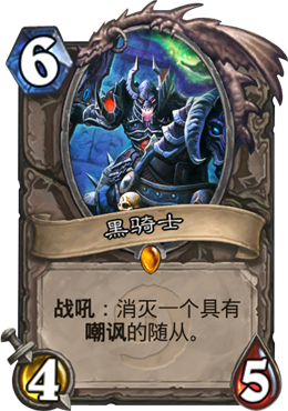 脚本之家