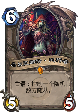 脚本之家