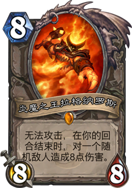 脚本之家