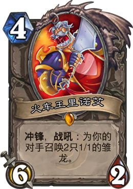 脚本之家