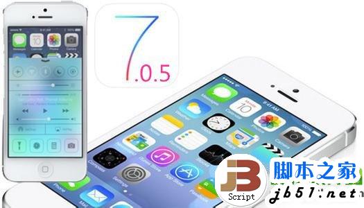 ios7.0.5怎么样？苹果ios7.0.5系统使用评测1