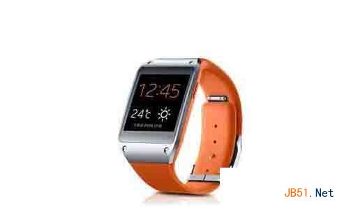 三星v700智能手表售价