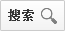 唱吧怎么录mv
