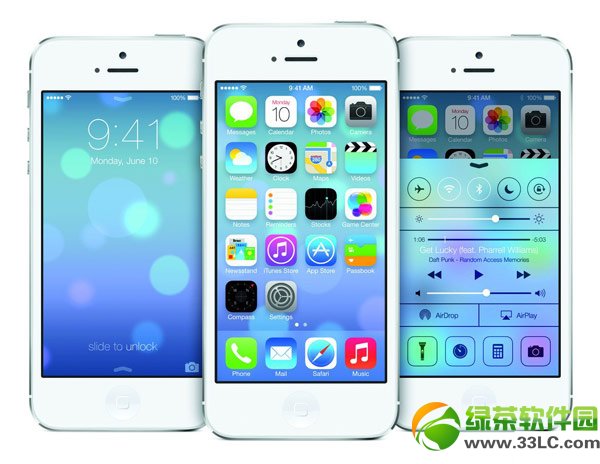 ios7.0.6越狱后必装插件：ios7.0.6完美越狱后插件推荐2