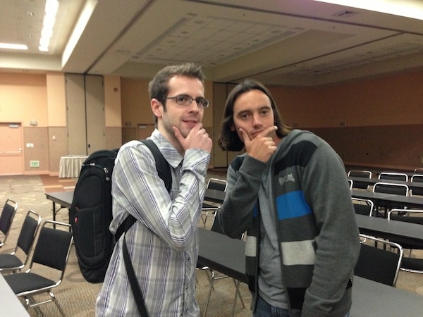 iOS7.0.6 SSL漏洞 苹果