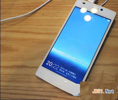 金立elife s5.5怎么样 金立elife s5.5价格 金立elife s5.5评测