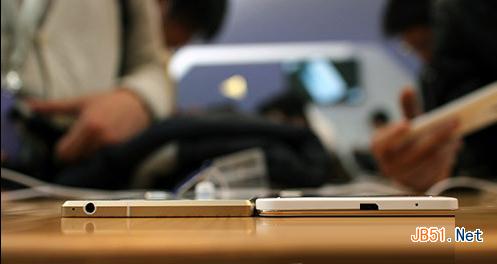 金立elife s5.5怎么样 金立elife s5.5价格 金立elife s5.5评测