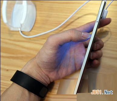 金立elife s5.5怎么样 金立elife s5.5价格 金立elife s5.5评测