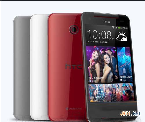 htc Butterfly S和htc m8哪个好